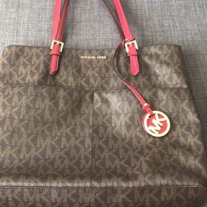 Michael kors bag